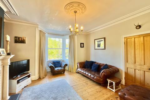 11 Dene View, Burnopfield, Newcastle Upon Tyne, NE16 6QA