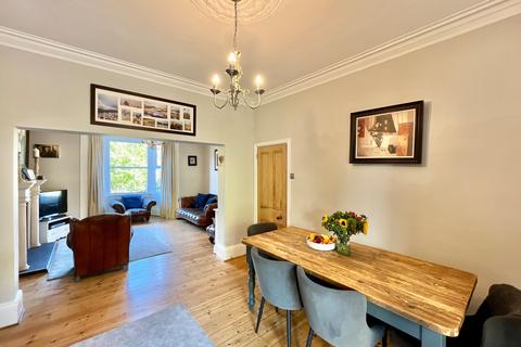 11 Dene View, Burnopfield, Newcastle Upon Tyne, NE16 6QA