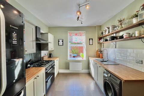 11 Dene View, Burnopfield, Newcastle Upon Tyne, NE16 6QA