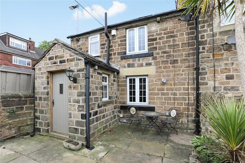 44 Almshouse Lane, Newmillerdam, Wakefield, WF2 7ST