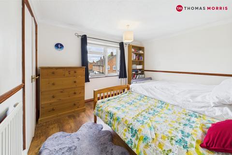 undefined, Elm Road, Biggleswade SG18