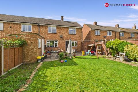 undefined, Elm Road, Biggleswade SG18