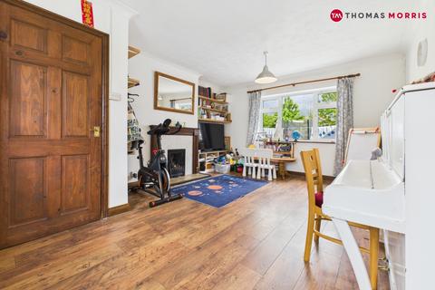 undefined, Elm Road, Biggleswade SG18