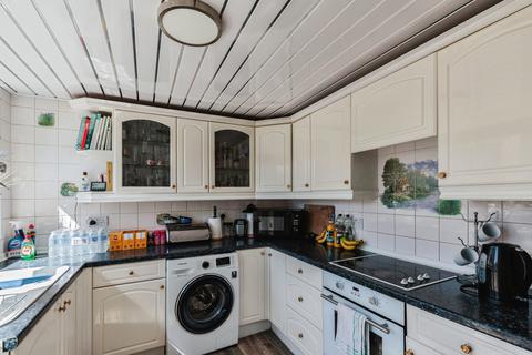 3 bedroom end of terrace house for sale, Harris Avenue, Lancashire FY1