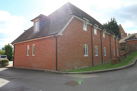 undefined, Abbey Gardens, Reading RG7