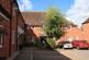 Abbey Gardens, Reading RG7
