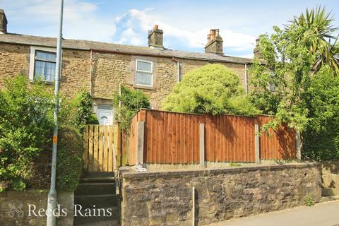 Bury Lane, Chorley PR6