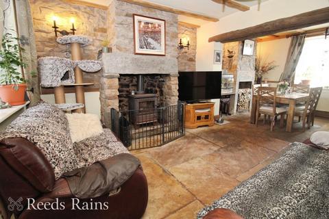2 bedroom terraced house for sale, Bury Lane, Chorley PR6