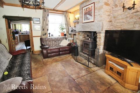 2 bedroom terraced house for sale, Bury Lane, Chorley PR6