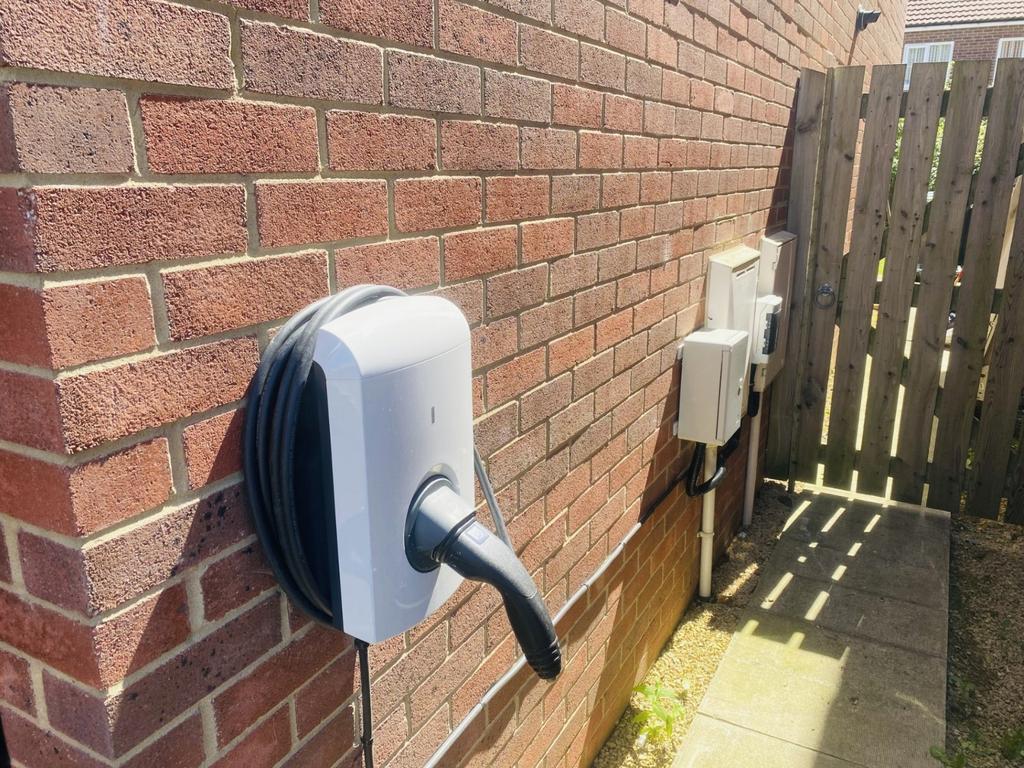 Picture No. 26