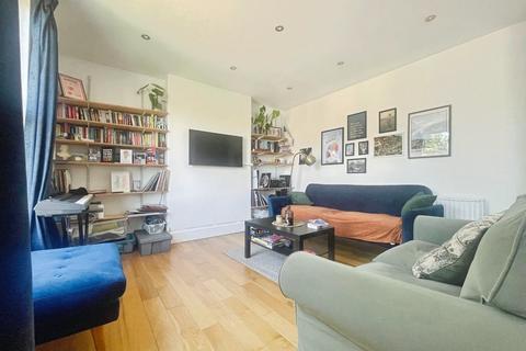 1 bedroom apartment for sale, Athol Road, Greater Manchester M16