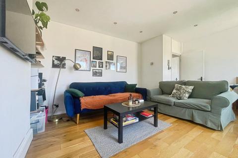 1 bedroom apartment for sale, Athol Road, Greater Manchester M16