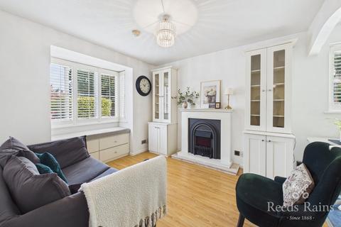 1 bedroom apartment to rent, Aldford Close, Manchester M20