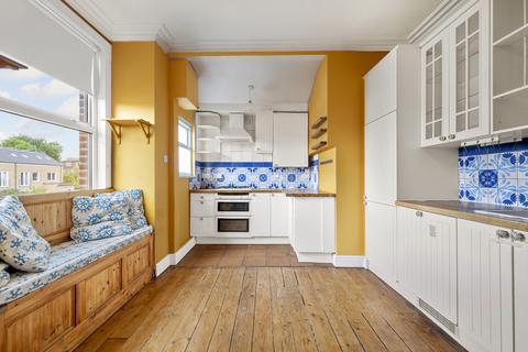 111 Durham Road, London, SW20 0DF
