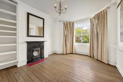 111 Durham Road, London, SW20 0DF