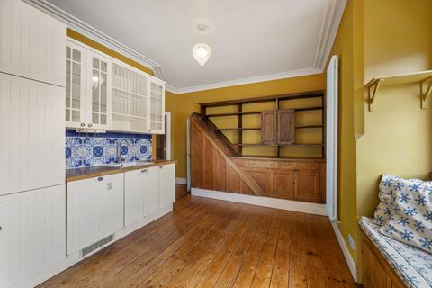 111 Durham Road, London, SW20 0DF