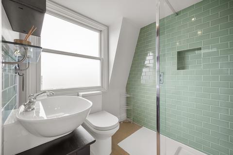 111 Durham Road, London, SW20 0DF
