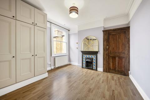 111 Durham Road, London, SW20 0DF