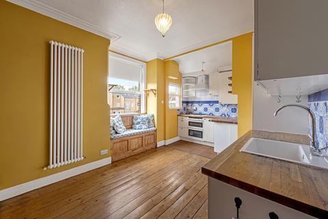 111 Durham Road, London, SW20 0DF