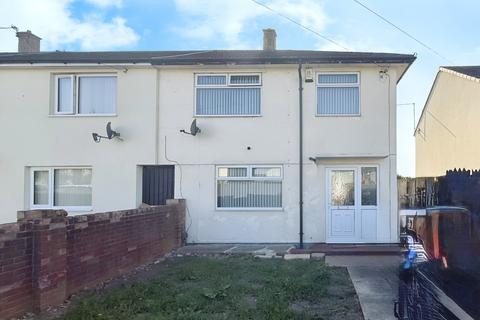 109 Carnforth Crescent, Grimsby, DN34 5JY