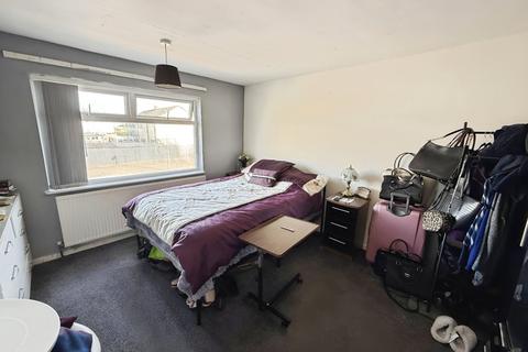 109 Carnforth Crescent, Grimsby, DN34 5JY