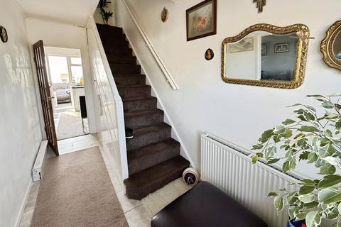 109 Carnforth Crescent, Grimsby, DN34 5JY