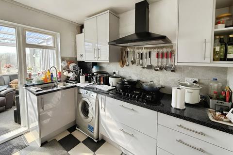 109 Carnforth Crescent, Grimsby, DN34 5JY
