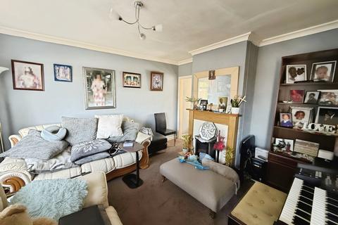 109 Carnforth Crescent, Grimsby, DN34 5JY