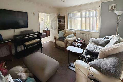 109 Carnforth Crescent, Grimsby, DN34 5JY