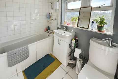 109 Carnforth Crescent, Grimsby, DN34 5JY