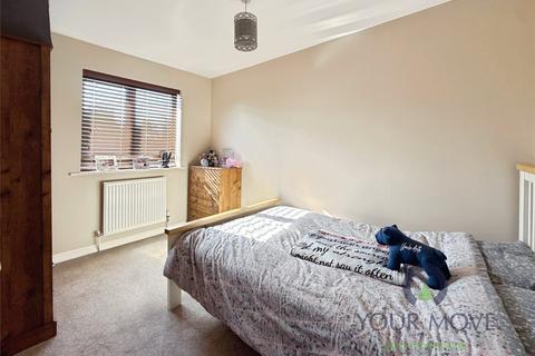 1 Elmbridge Close, Royston, Barnsley, S71 4BQ