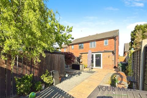 1 Elmbridge Close, Royston, Barnsley, S71 4BQ