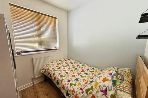 1 Elmbridge Close, Royston, Barnsley, S71 4BQ
