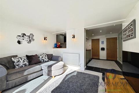 1 Elmbridge Close, Royston, Barnsley, S71 4BQ