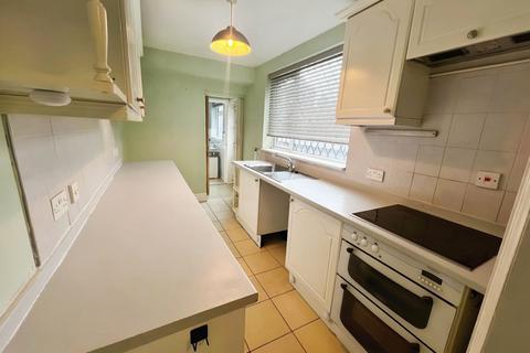 2 bedroom terraced house for sale, Hammersley Street, Staffordshire ST1