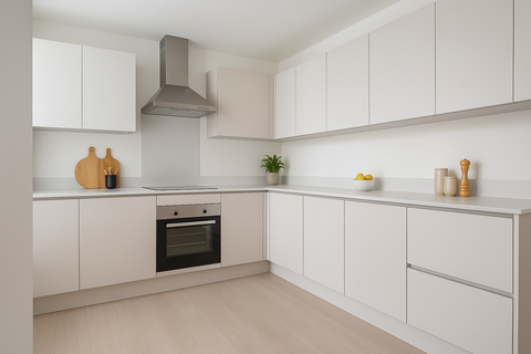 2 bedroom apartment to rent, Wych Elm, Essex CM20
