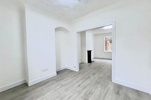 2 bedroom terraced house for sale, Jennifer Road, Bromley BR1