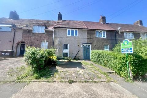 2 bedroom terraced house for sale, Jennifer Road, Bromley BR1