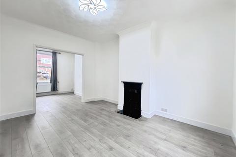 2 bedroom terraced house for sale, Jennifer Road, Bromley BR1