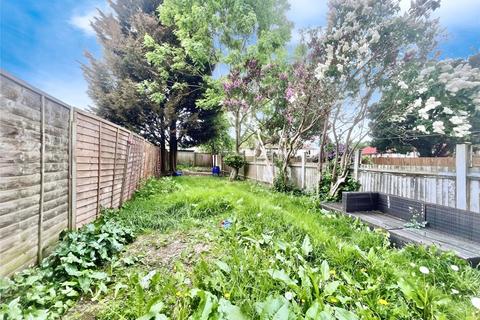 2 bedroom terraced house for sale, Jennifer Road, Bromley BR1