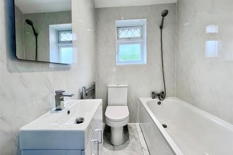 7 Jennifer Road, Bromley, BR1 5LP
