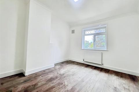 7 Jennifer Road, Bromley, BR1 5LP