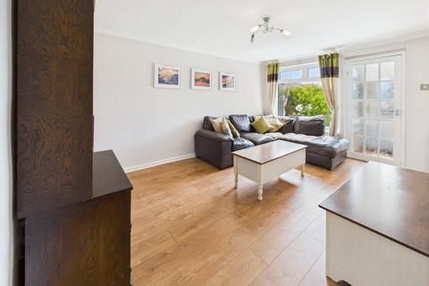 2 bedroom apartment for sale, Coventry Way, Tyne and Wear NE32
