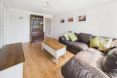 2 bedroom apartment for sale, Coventry Way, Tyne and Wear NE32
