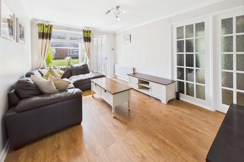2 bedroom apartment for sale, Coventry Way, Tyne and Wear NE32