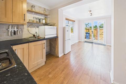 2 bedroom apartment for sale, Coventry Way, Tyne and Wear NE32
