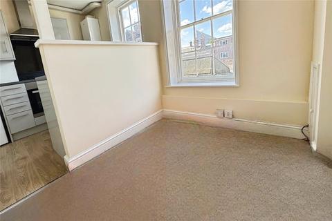 undefined, Palace Street, Kent CT1