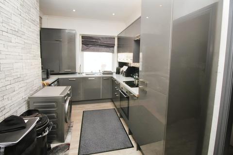 undefined, Huddersfield HD3