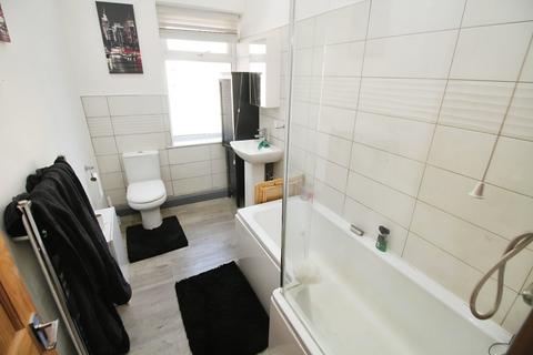undefined, Huddersfield HD3