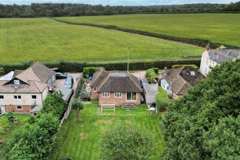 3 bedroom bungalow for sale, Hogg Lane, Holmer Green HP15